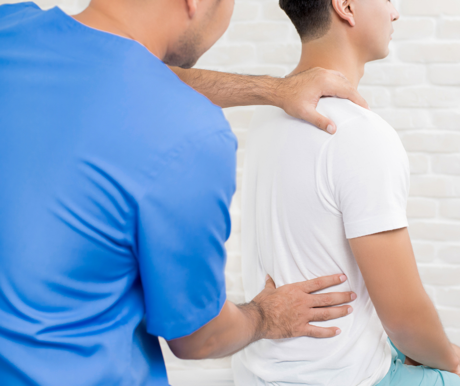 physical therapy Yaphank NY