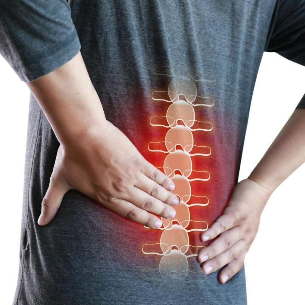 chiropractor chiropractor near BrookhavenBrookhaven