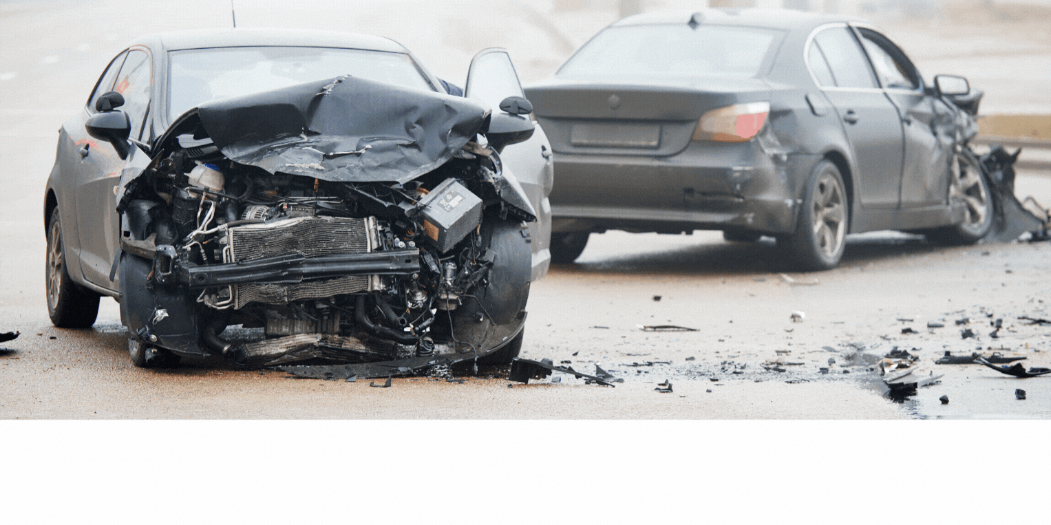 Auto Accident Injury Treatment in Bellport