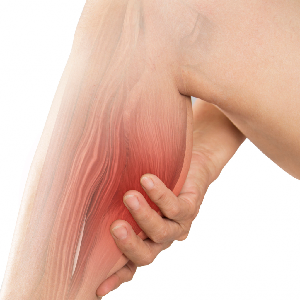 physical-therapy-in-center-moriches-ny-reducing-muscle-spasms