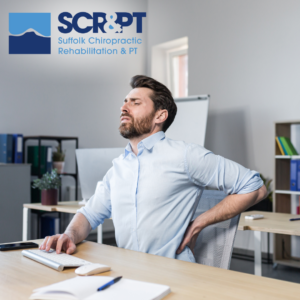 pain management long island