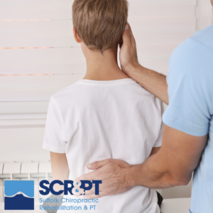 pain management long island